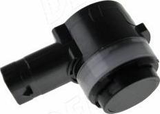 Automega 210059810 - Senzor, Pomoć za parkiranje www.molydon.hr