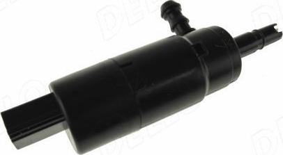 Automega 210007210 - Pumpa za tekućinu za pranje, pranje farova www.molydon.hr