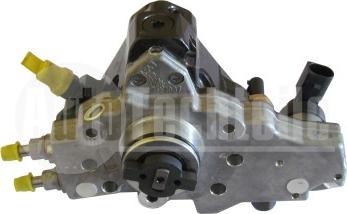 Rufre RF-0445010048 - Pumpa visokog pritiska www.molydon.hr