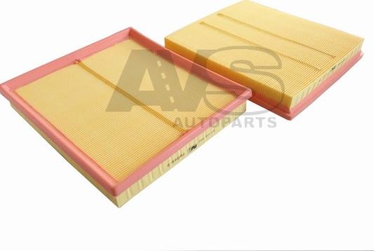Motaquip LVFA1565 - Filter za zrak www.molydon.hr