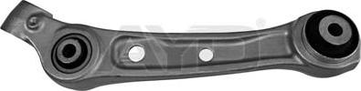 AYD 9410173 - Šipka/spona, stabilizator www.molydon.hr