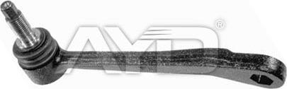 AYD 9609917 - Šipka/spona, stabilizator www.molydon.hr