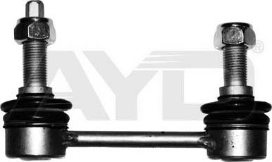 AYD 9605551 - Šipka/spona, stabilizator www.molydon.hr