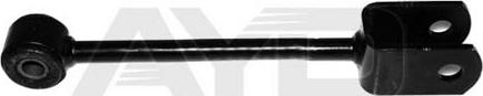 AYD 9605897 - Šipka/spona, stabilizator www.molydon.hr