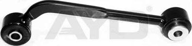 AYD 9601830 - Šipka/spona, stabilizator www.molydon.hr