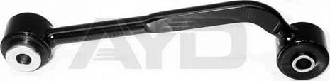 AYD 9601831 - Šipka/spona, stabilizator www.molydon.hr