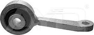 AYD 9603106 - Šipka/spona, stabilizator www.molydon.hr