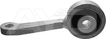 AYD 9603107 - Šipka/spona, stabilizator www.molydon.hr
