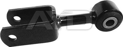AYD 9615666 - Šipka/spona, stabilizator www.molydon.hr