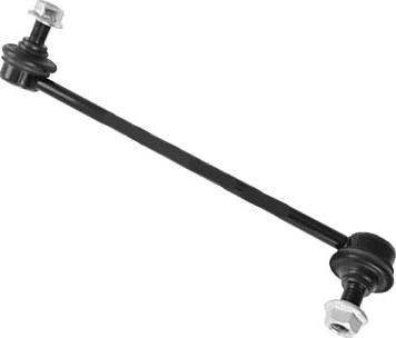 AYD 9615256 - Šipka/spona, stabilizator www.molydon.hr