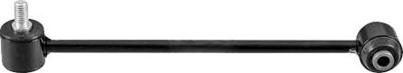 AYD 9615258 - Šipka/spona, stabilizator www.molydon.hr