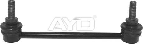 AYD 9616440 - Šipka/spona, stabilizator www.molydon.hr