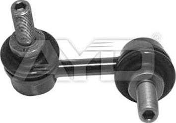 AYD 9616435 - Šipka/spona, stabilizator www.molydon.hr