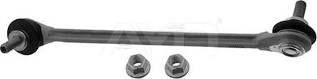AYD 9610449 - Šipka/spona, stabilizator www.molydon.hr