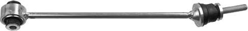 AYD 9613958 - Šipka/spona, stabilizator www.molydon.hr