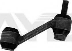 AYD 9612821 - Šipka/spona, stabilizator www.molydon.hr