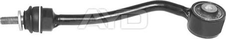 AYD 9617615 - Šipka/spona, stabilizator www.molydon.hr
