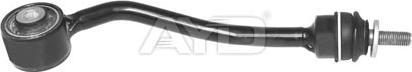 AYD 9617616 - Šipka/spona, stabilizator www.molydon.hr