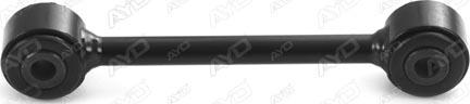 AYD 9620481 - Šipka/spona, stabilizator www.molydon.hr
