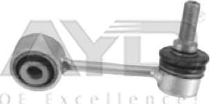 AYD 9623789 - Šipka/spona, stabilizator www.molydon.hr