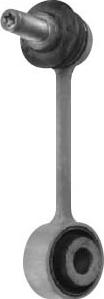 AYD 9622277 - Šipka/spona, stabilizator www.molydon.hr