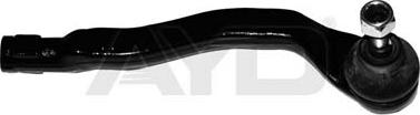 AYD 9107422 - Kraj spone, kuglasti zglob www.molydon.hr