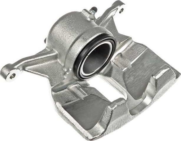 Maxgear 82-0906 - kočione čeljusti www.molydon.hr