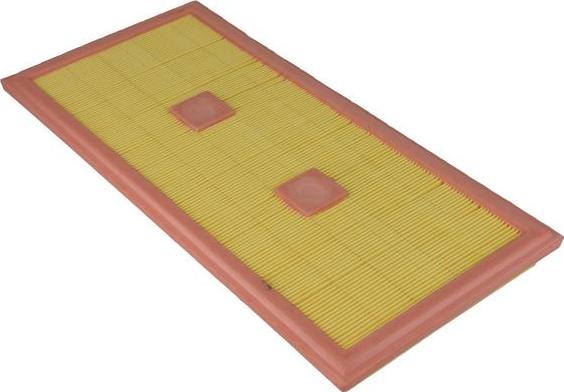 Wilmink Group WG2206474 - Filter za zrak www.molydon.hr