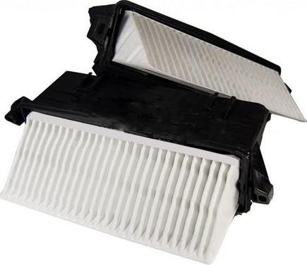 Wilmink Group WG2223377 - Filter za zrak www.molydon.hr