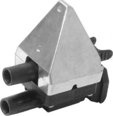 CSV CBE5155 - Indukcioni kalem (bobina) www.molydon.hr