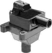 CSV CBE5153 - Indukcioni kalem (bobina) www.molydon.hr