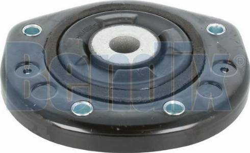 BENDIX 049396B - Nosač amortizera www.molydon.hr