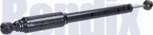 BENDIX 045995B - Amortizer upravljača www.molydon.hr