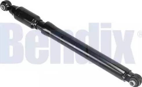 BENDIX 045993B - Amortizer upravljača www.molydon.hr