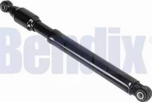 BENDIX 045992B - Amortizer upravljača www.molydon.hr