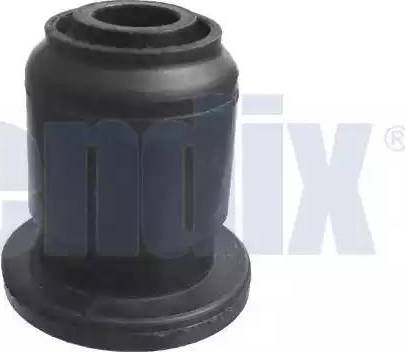 BENDIX 045339B - Selen / Prigušni blok, Ovjes kotača www.molydon.hr