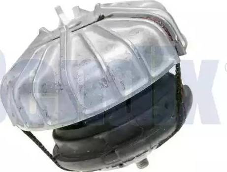 BENDIX 046900B - Nosač motora www.molydon.hr
