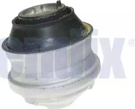 BENDIX 046901B - Nosač motora www.molydon.hr