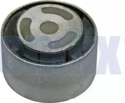 BENDIX 046440B - Ležište | Držač | Uležištenje, tijelo osovine www.molydon.hr