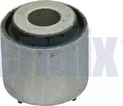 BENDIX 046448B - Ležište | Držač | Uležištenje, Vodjica mosta www.molydon.hr