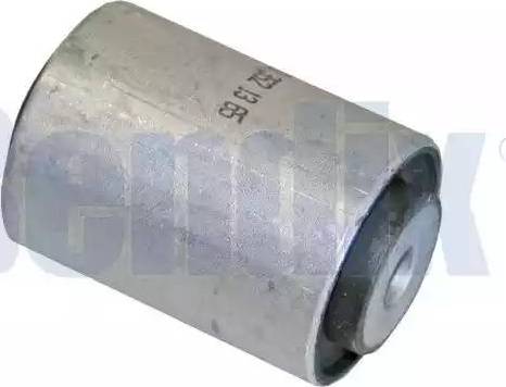 BENDIX 046454B - Ležište | Držač | Uležištenje, tijelo osovine www.molydon.hr