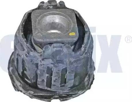 BENDIX 046453B - Ležište | Držač | Uležištenje, tijelo osovine www.molydon.hr