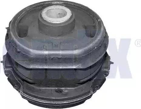BENDIX 046402B - Ležište | Držač | Uležištenje, tijelo osovine www.molydon.hr