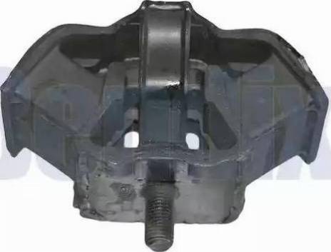 BENDIX 046538B - Ležište | Držač | Uležištenje, ručni mjenjač www.molydon.hr