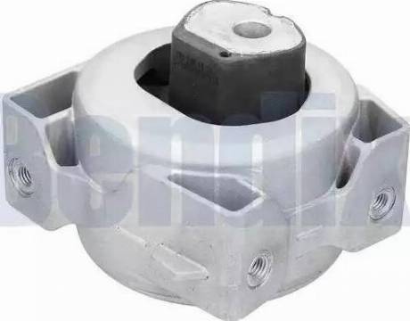 BENDIX 046634B - Nosač motora www.molydon.hr