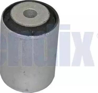BENDIX 046636B - Ležište | Držač | Uležištenje, tijelo osovine www.molydon.hr