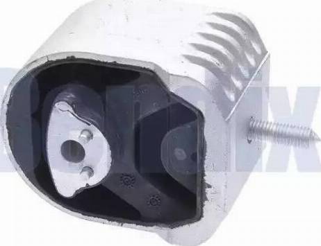 BENDIX 046631B - Nosač motora www.molydon.hr
