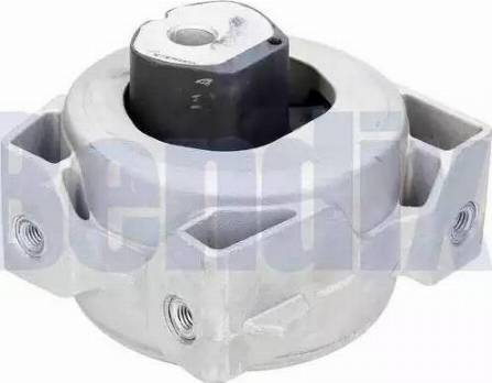 BENDIX 046633B - Nosač motora www.molydon.hr