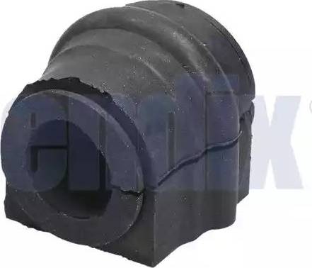 BENDIX 046637B - Čahura Ležaja, stabilizator www.molydon.hr