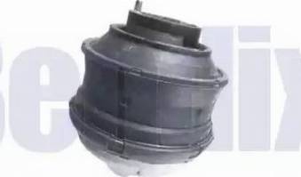 BENDIX 046247B - Nosač motora www.molydon.hr